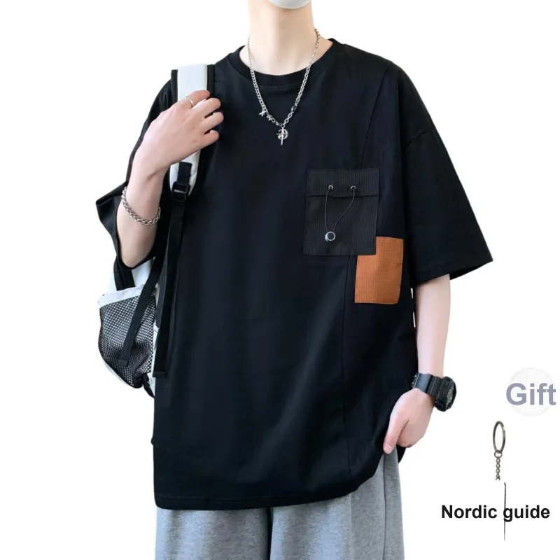 Nordic Raiders T Shirts Unisex-5
