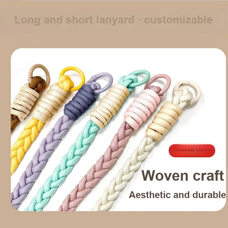 Interesting shell Phone Cases-3