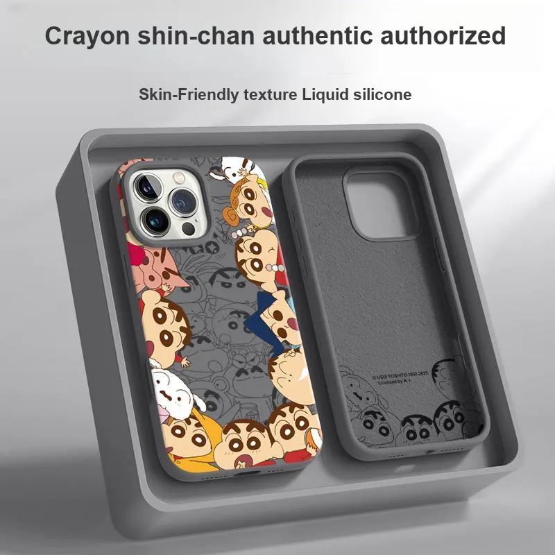 Pin Sai Phone Cases-25