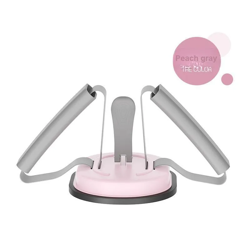 Kaikang Sit Up Machines-6