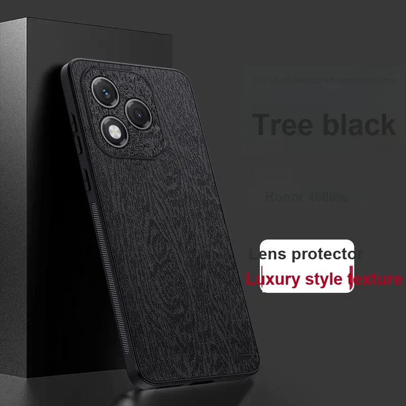 KEBO Phone Cases-7