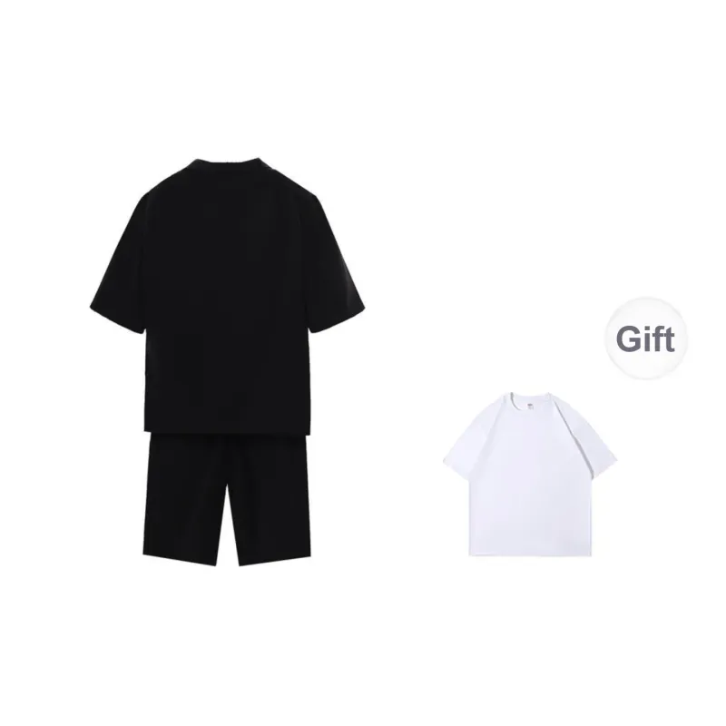 NASTYPALM Business Suits Unisex-1