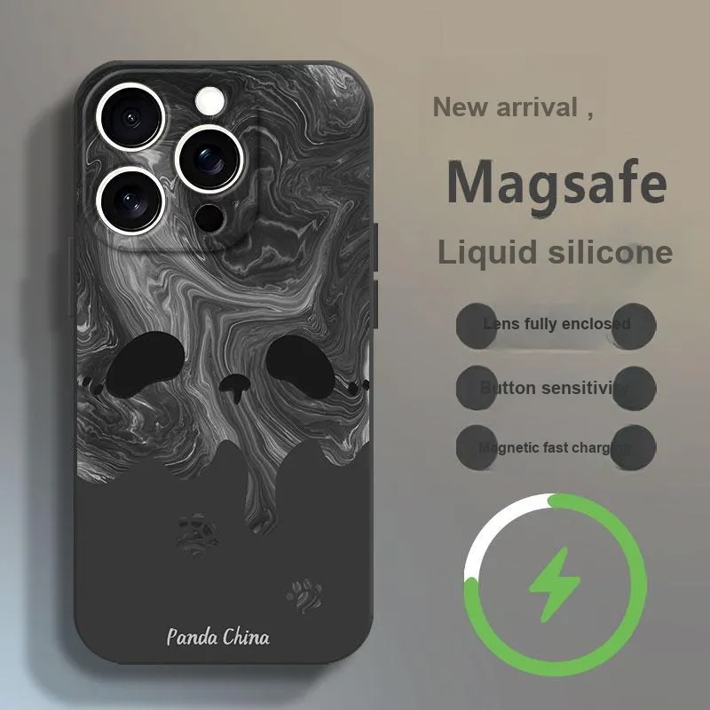 Baochengbao Phone Cases-7