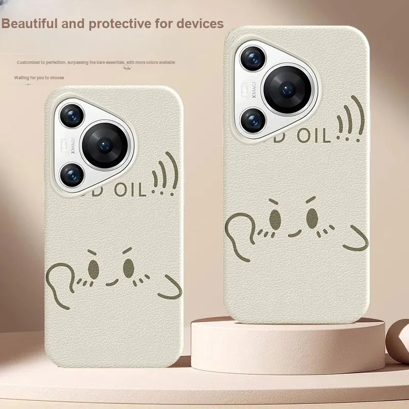 YIBAOBAO Phone Cases-9