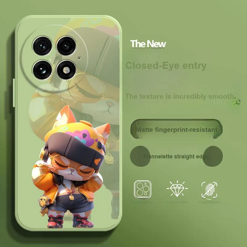 BAOCHENG Phone Cases-13