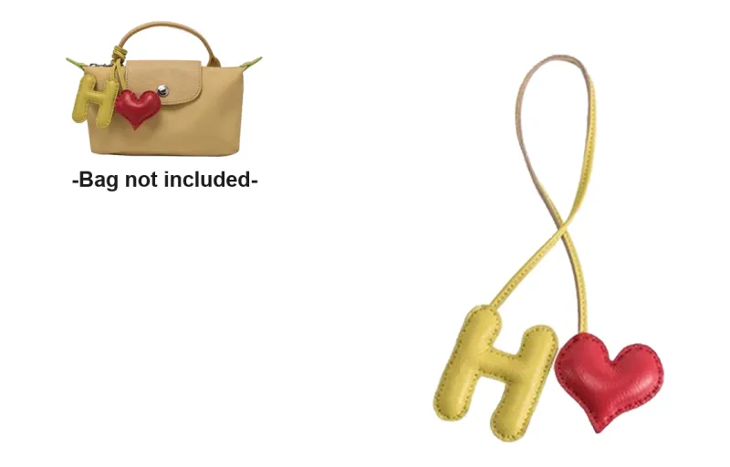 Jingxi Bag Straps-23