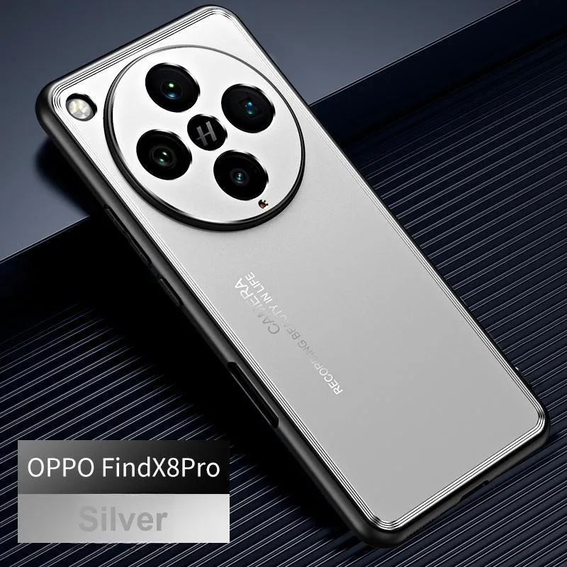 ZHUOJI Phone Cases-3