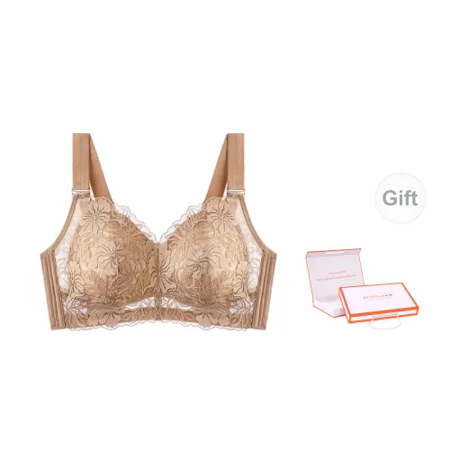 ANVINAL Women's Bras