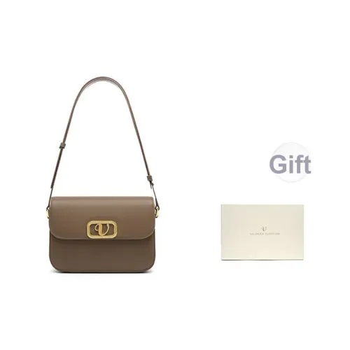 VALUNCICA EUROPHAM Сумки через плечо Женские