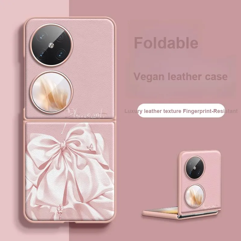 Sen Dog Phone Cases-7