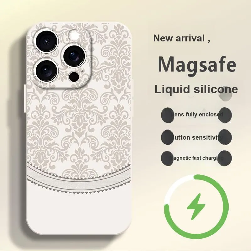 TUNAMEI Phone Cases-22
