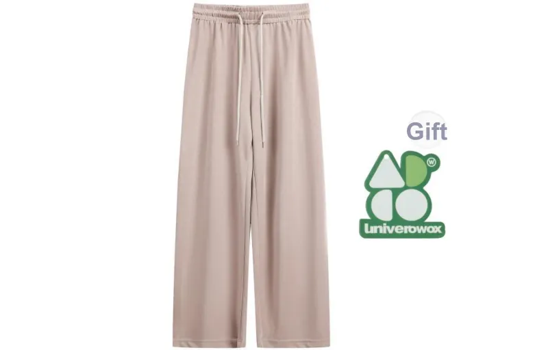 OWOX Casual Pants Women's-7