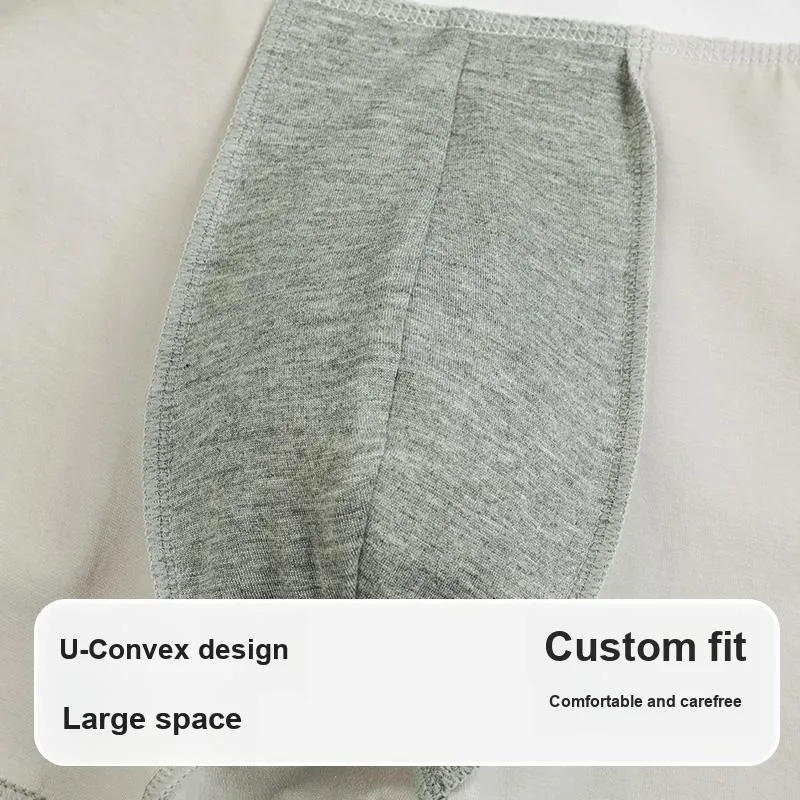 Kappa Men Underpants-7