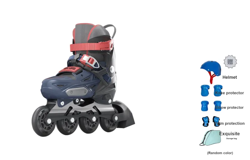 Sway Inline Skates-18