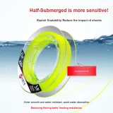 Xionglin Rock Fishing Line Size 3.0