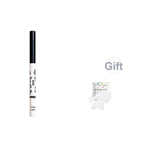 ZVEV Автоматический вращающийся стилус для подводки глаз доступный и простой в использовании 0,2 г