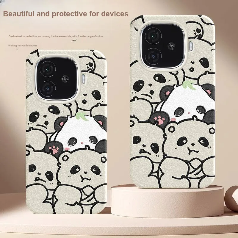 YIBAOBAO Phone Cases-5