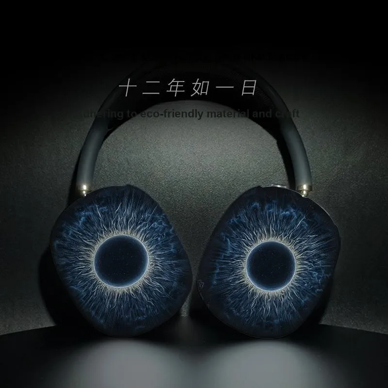 ME SKINS Headphone Cases-28