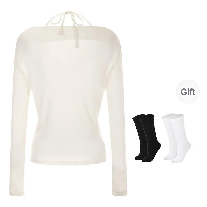 BSEVENI T Shirts Women's-1