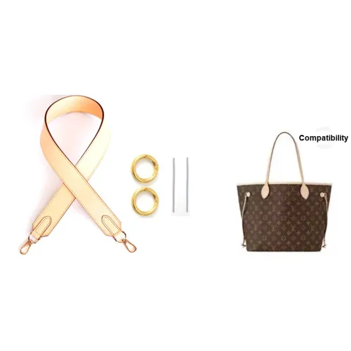 Растительное дубленое кожа коровы сумка ремень женская растительное дубленое кожа пчелиный воск