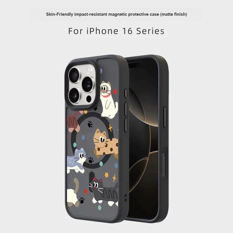 MeiDayst Phone Cases-11
