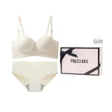 Champagne (Clothing Sets)