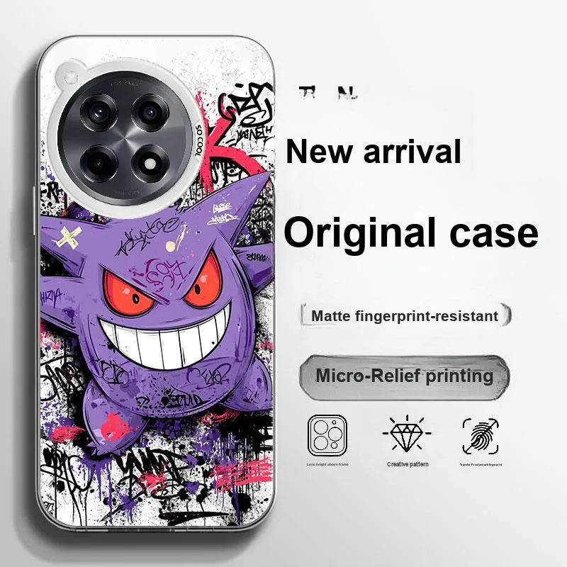 BAOCHENG Phone Cases-3