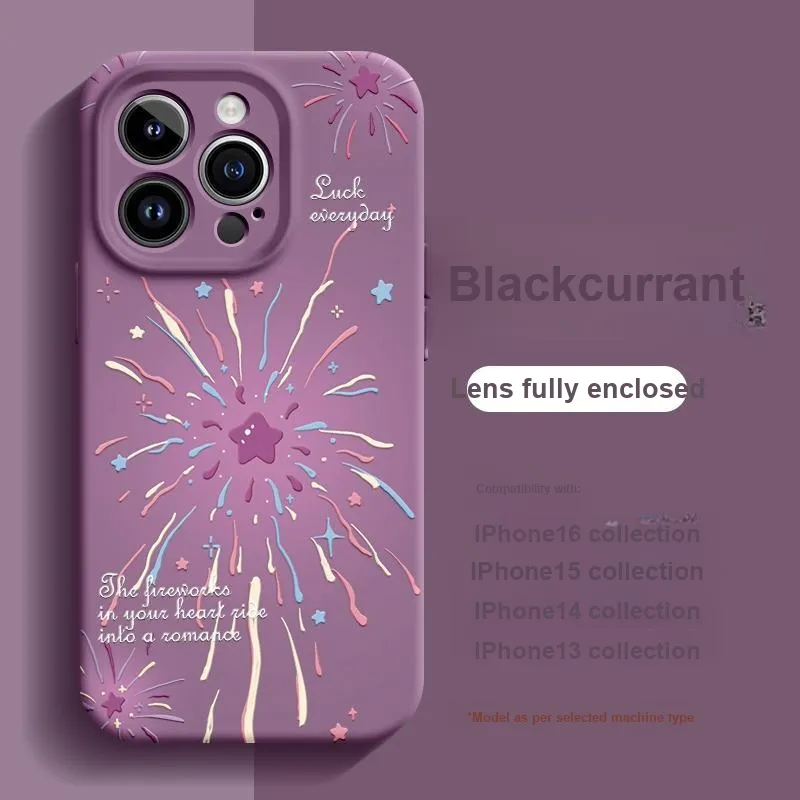 K Touch Phone Cases-23
