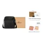 Gift Set (Box+Complimentary Pocket Mirror)
