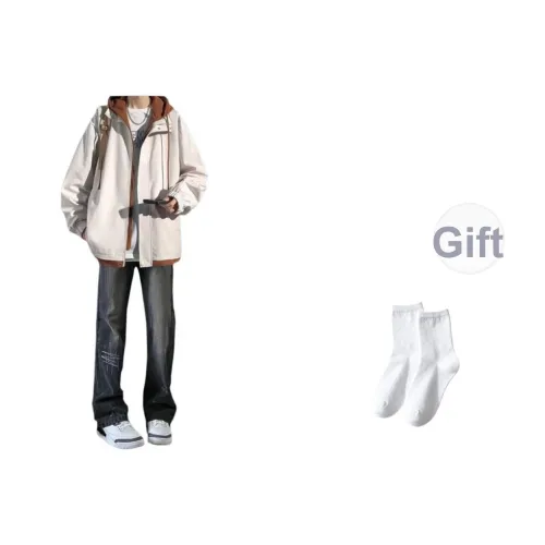 ONENINE34PM Повседневная спортивная одежда для мужчин