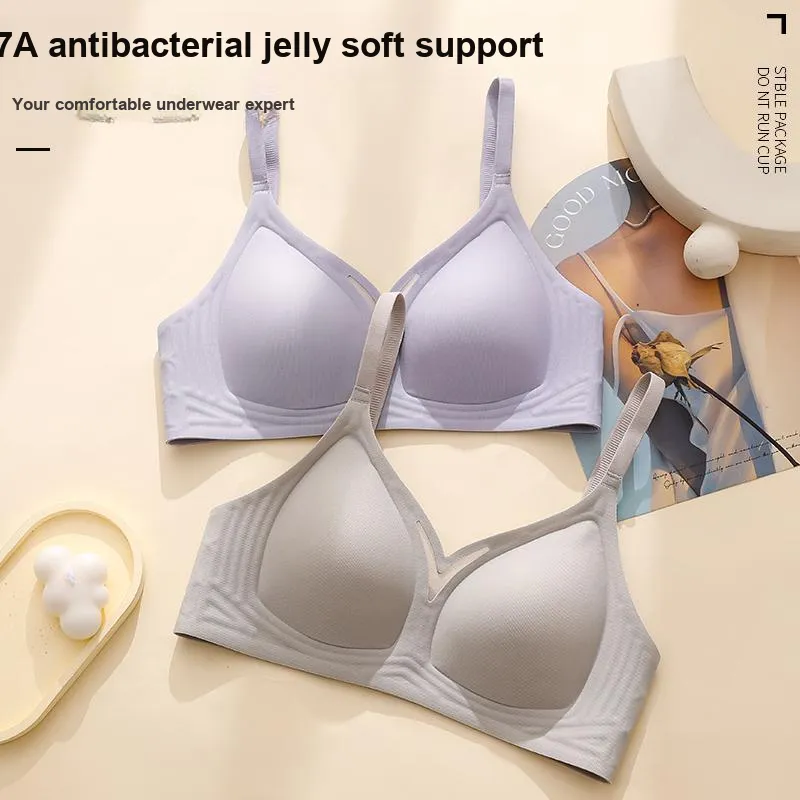 Ordifen Women's Bras-4