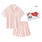 Cherry Blossom Pink 1003 (Women's)