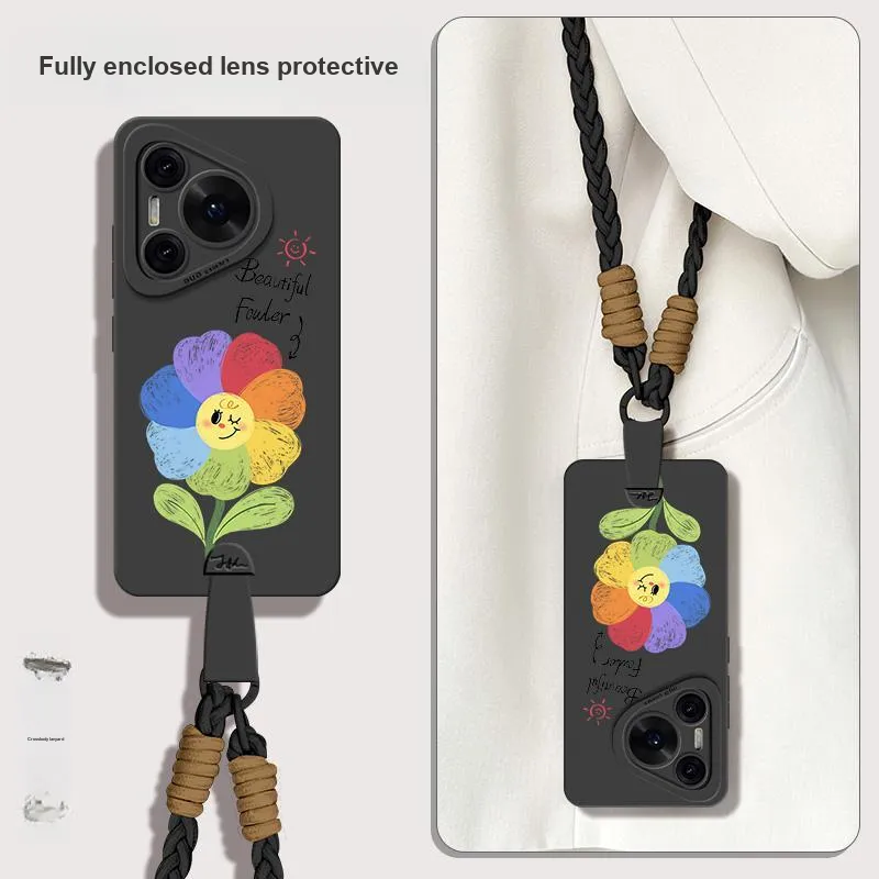 Interesting shell Phone Cases-22