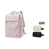 Leather Pink (Tubas Style 3)
