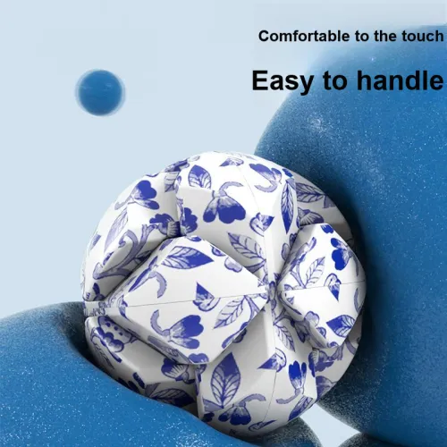 MOYU Головоломки - разъемные кольца