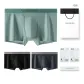 Deep Sea Green+Absolute Black+Platinum Gray