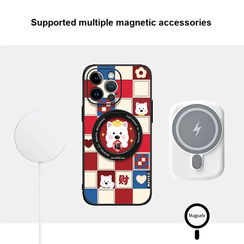 Marsfield Phone Cases-5