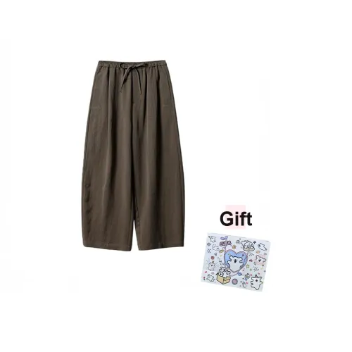 MARIE·COCO Повседневные брюки Женские