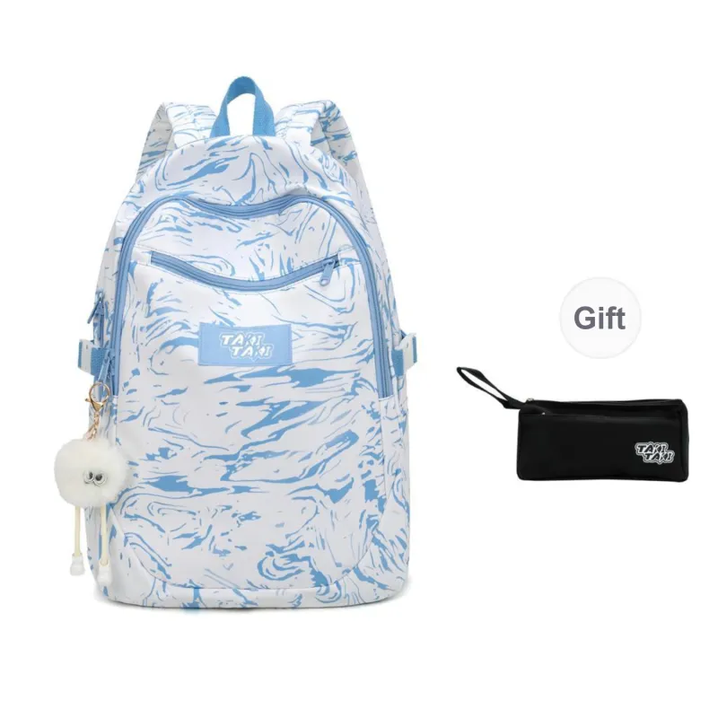 TAKI Backpacks-0