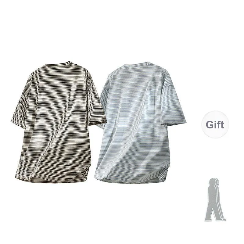 FAX FOR FMACM T Shirts Unisex-9