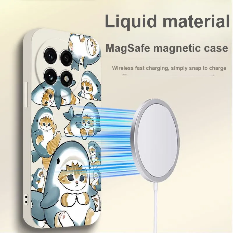 BAOCHENG Phone Cases-5