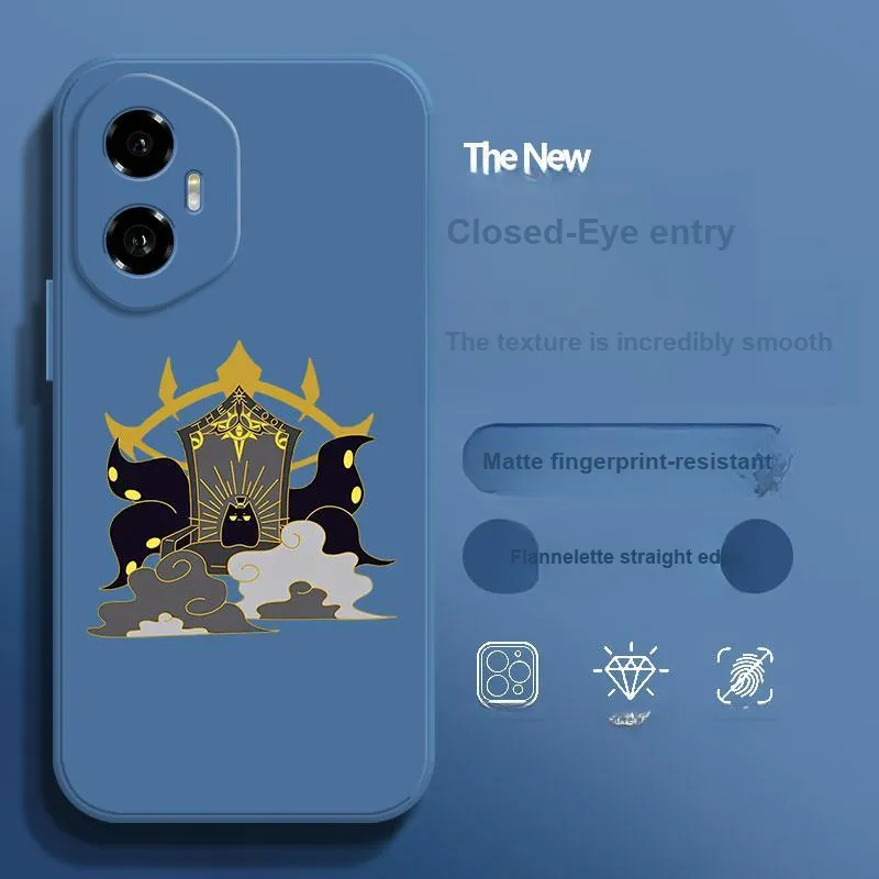 BAOCHENG Phone Cases-7