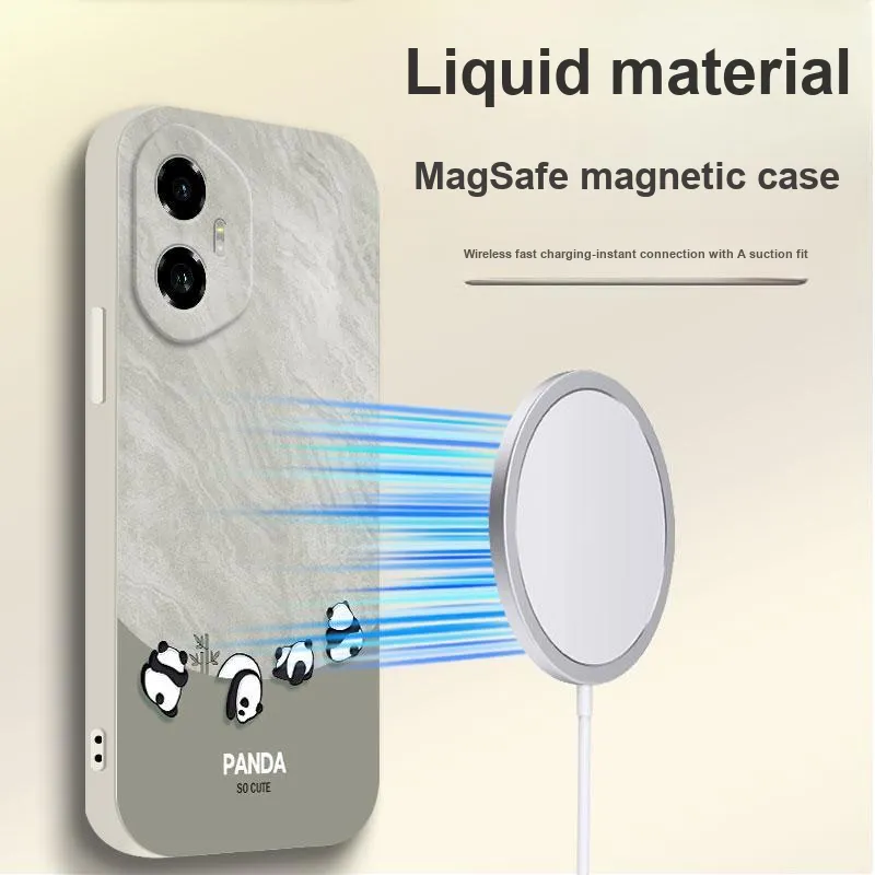 Baochengbao Phone Cases-11