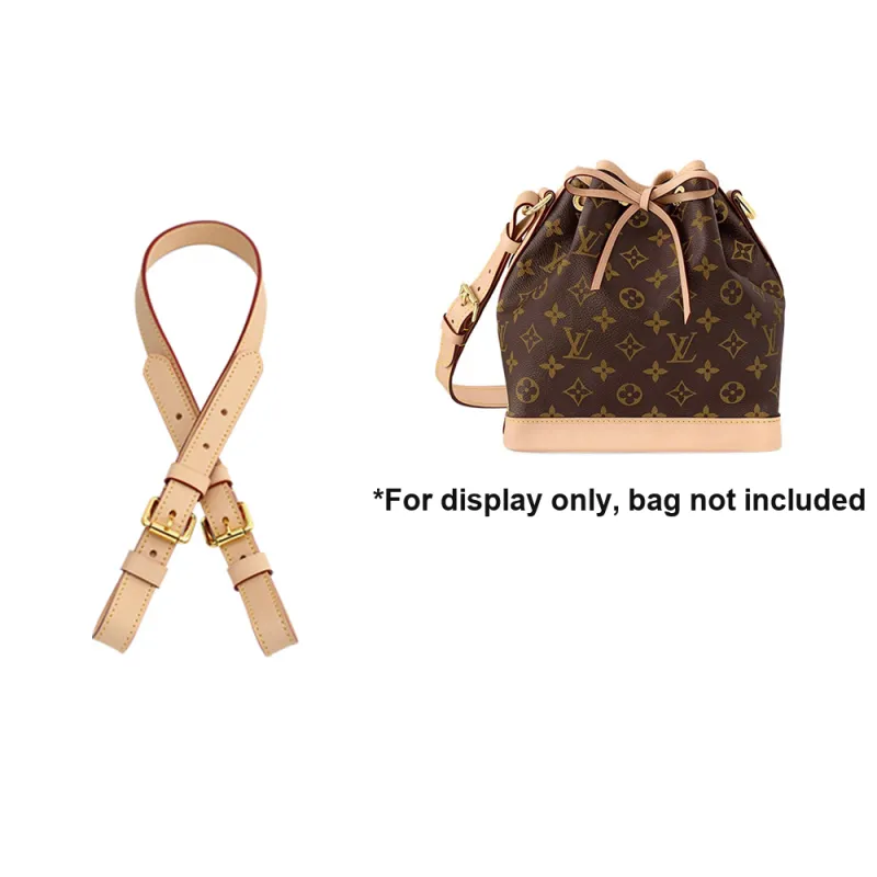 Ingenuity Handmade Bag Straps-8