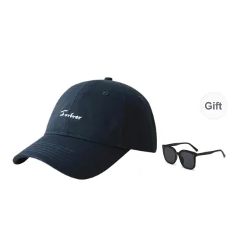 Mulinsen Cotton Baseball Caps Unisex