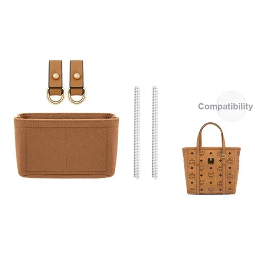 Ingenuity Handmade Ремни для сумок Женские