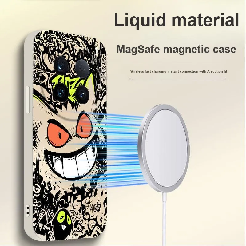 Baochengbao Phone Cases-5