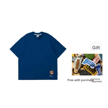 BATTLES EMPIRE T Shirts Unisex