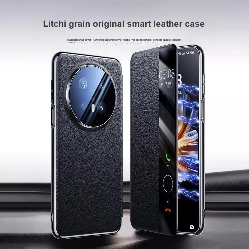 KEBO Phone Cases-8