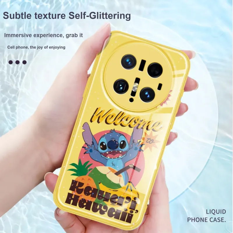 Disney Phone Cases-7